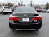 2013 Honda Accord EX-L w/Navi | Mount Juliet, TN | Auto Mart at County Line