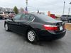 2013 Honda Accord EX-L w/Navi | Mount Juliet, TN | Auto Mart at County Line