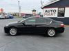 2013 Honda Accord EX-L w/Navi | Mount Juliet, TN | Auto Mart at County Line