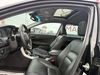2013 Honda Accord EX-L w/Navi | Mount Juliet, TN | Auto Mart at County Line
