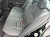 2013 Honda Accord EX-L w/Navi | Mount Juliet, TN | Auto Mart at County Line