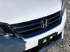 2013 Honda Accord Sport | Naugatuck, Connecticut | A Better Way Wholesale Autos-CT