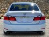 2013 Honda Accord Sport | Naugatuck, Connecticut | A Better Way Wholesale Autos-CT