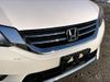 2013 Honda Accord Sport | Naugatuck, Connecticut | A Better Way Wholesale Autos-CT