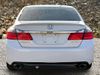 2013 Honda Accord Sport | Naugatuck, Connecticut | A Better Way Wholesale Autos-CT
