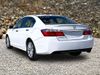 2013 Honda Accord EX-L | Naugatuck, Connecticut | A Better Way Wholesale Autos-CT 2013 Honda Accord EX-L | Naugatuck, Connecticut | A Better Way Wholesale Autos-CT