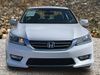 2013 Honda Accord EX-L | Naugatuck, Connecticut | A Better Way Wholesale Autos-CT 2013 Honda Accord EX-L | Naugatuck, Connecticut | A Better Way Wholesale Autos-CT