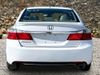 2013 Honda Accord EX-L | Naugatuck, Connecticut | A Better Way Wholesale Autos-CT