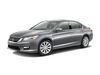 2013 Honda Accord EX-L | Naugatuck, Connecticut | A Better Way Wholesale Autos-CT