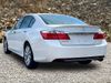 2013 Honda Accord EX-L | Naugatuck, Connecticut | A Better Way Wholesale Autos-CT