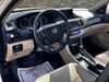 2013 Honda Accord EX-L | Naugatuck, Connecticut | A Better Way Wholesale Autos-CT