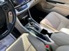 2013 Honda Accord EX-L | Naugatuck, Connecticut | A Better Way Wholesale Autos-CT 2013 Honda Accord EX-L | Naugatuck, Connecticut | A Better Way Wholesale Autos-CT
