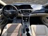 2013 Honda Accord EX-L | Naugatuck, Connecticut | A Better Way Wholesale Autos-CT