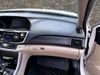 2013 Honda Accord EX-L | Naugatuck, Connecticut | A Better Way Wholesale Autos-CT 2013 Honda Accord EX-L | Naugatuck, Connecticut | A Better Way Wholesale Autos-CT
