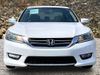 2013 Honda Accord EX-L | Naugatuck, Connecticut | A Better Way Wholesale Autos-CT