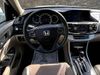 2013 Honda Accord EX-L | Naugatuck, Connecticut | A Better Way Wholesale Autos-CT