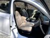 2013 Honda Accord EX-L | Naugatuck, Connecticut | A Better Way Wholesale Autos-CT 2013 Honda Accord EX-L | Naugatuck, Connecticut | A Better Way Wholesale Autos-CT