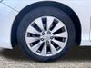 2013 Honda Accord EX-L | Naugatuck, Connecticut | A Better Way Wholesale Autos-CT