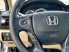 2013 Honda Accord EX-L | Naugatuck, Connecticut | A Better Way Wholesale Autos-CT 2013 Honda Accord EX-L | Naugatuck, Connecticut | A Better Way Wholesale Autos-CT