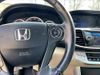 2013 Honda Accord EX-L | Naugatuck, Connecticut | A Better Way Wholesale Autos-CT 2013 Honda Accord EX-L | Naugatuck, Connecticut | A Better Way Wholesale Autos-CT