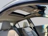 2013 Honda Accord EX-L | Naugatuck, Connecticut | A Better Way Wholesale Autos-CT