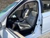 2013 Honda Accord EX-L | Naugatuck, Connecticut | A Better Way Wholesale Autos-CT