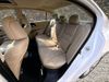 2013 Honda Accord EX-L | Naugatuck, Connecticut | A Better Way Wholesale Autos-CT 2013 Honda Accord EX-L | Naugatuck, Connecticut | A Better Way Wholesale Autos-CT