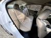 2013 Honda Accord EX-L | Naugatuck, Connecticut | A Better Way Wholesale Autos-CT