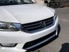 2013 Honda Accord EX-L | Naugatuck, Connecticut | A Better Way Wholesale Autos-CT 2013 Honda Accord EX-L | Naugatuck, Connecticut | A Better Way Wholesale Autos-CT