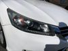 2013 Honda Accord EX-L | Naugatuck, Connecticut | A Better Way Wholesale Autos-CT