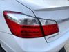2013 Honda Accord EX-L | Naugatuck, Connecticut | A Better Way Wholesale Autos-CT 2013 Honda Accord EX-L | Naugatuck, Connecticut | A Better Way Wholesale Autos-CT