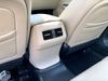 2013 Honda Accord EX-L | Naugatuck, Connecticut | A Better Way Wholesale Autos-CT 2013 Honda Accord EX-L | Naugatuck, Connecticut | A Better Way Wholesale Autos-CT