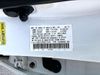 2013 Honda Accord EX-L | Naugatuck, Connecticut | A Better Way Wholesale Autos-CT 2013 Honda Accord EX-L | Naugatuck, Connecticut | A Better Way Wholesale Autos-CT