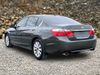 2013 Honda Accord EX-L V6 | Naugatuck, Connecticut | A Better Way Wholesale Autos-CT