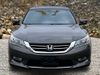 2013 Honda Accord EX-L V6 | Naugatuck, Connecticut | A Better Way Wholesale Autos-CT