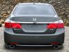 2013 Honda Accord EX-L V6 | Naugatuck, Connecticut | A Better Way Wholesale Autos-CT