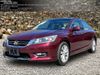 2013 Honda Accord EX-L V6 | Naugatuck, Connecticut | A Better Way Wholesale Autos-CT 2013 Honda Accord EX-L V6 | Naugatuck, Connecticut | A Better Way Wholesale Autos-CT