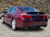2013 Honda Accord EX-L V6 | Naugatuck, Connecticut | A Better Way Wholesale Autos-CT 2013 Honda Accord EX-L V6 | Naugatuck, Connecticut | A Better Way Wholesale Autos-CT