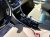 2013 Honda Accord EX-L V6 | Naugatuck, Connecticut | A Better Way Wholesale Autos-CT 2013 Honda Accord EX-L V6 | Naugatuck, Connecticut | A Better Way Wholesale Autos-CT