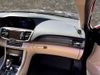 2013 Honda Accord EX-L V6 | Naugatuck, Connecticut | A Better Way Wholesale Autos-CT 2013 Honda Accord EX-L V6 | Naugatuck, Connecticut | A Better Way Wholesale Autos-CT