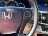 2013 Honda Accord EX-L V6 | Naugatuck, Connecticut | A Better Way Wholesale Autos-CT 2013 Honda Accord EX-L V6 | Naugatuck, Connecticut | A Better Way Wholesale Autos-CT