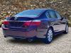 2013 Honda Accord EX-L V6 | Naugatuck, Connecticut | A Better Way Wholesale Autos-CT 2013 Honda Accord EX-L V6 | Naugatuck, Connecticut | A Better Way Wholesale Autos-CT
