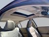 2013 Honda Accord EX-L V6 | Naugatuck, Connecticut | A Better Way Wholesale Autos-CT 2013 Honda Accord EX-L V6 | Naugatuck, Connecticut | A Better Way Wholesale Autos-CT