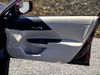 2013 Honda Accord EX-L V6 | Naugatuck, Connecticut | A Better Way Wholesale Autos-CT 2013 Honda Accord EX-L V6 | Naugatuck, Connecticut | A Better Way Wholesale Autos-CT