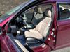 2013 Honda Accord EX-L V6 | Naugatuck, Connecticut | A Better Way Wholesale Autos-CT 2013 Honda Accord EX-L V6 | Naugatuck, Connecticut | A Better Way Wholesale Autos-CT