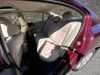 2013 Honda Accord EX-L V6 | Naugatuck, Connecticut | A Better Way Wholesale Autos-CT 2013 Honda Accord EX-L V6 | Naugatuck, Connecticut | A Better Way Wholesale Autos-CT