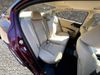 2013 Honda Accord EX-L V6 | Naugatuck, Connecticut | A Better Way Wholesale Autos-CT 2013 Honda Accord EX-L V6 | Naugatuck, Connecticut | A Better Way Wholesale Autos-CT