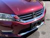 2013 Honda Accord EX-L V6 | Naugatuck, Connecticut | A Better Way Wholesale Autos-CT
