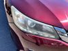 2013 Honda Accord EX-L V6 | Naugatuck, Connecticut | A Better Way Wholesale Autos-CT 2013 Honda Accord EX-L V6 | Naugatuck, Connecticut | A Better Way Wholesale Autos-CT
