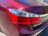 2013 Honda Accord EX-L V6 | Naugatuck, Connecticut | A Better Way Wholesale Autos-CT 2013 Honda Accord EX-L V6 | Naugatuck, Connecticut | A Better Way Wholesale Autos-CT